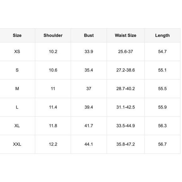 Boho V-Neck Pleated Waist Dress Army Green - Picture 5 of 9